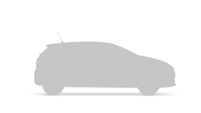 Šassii L2H1